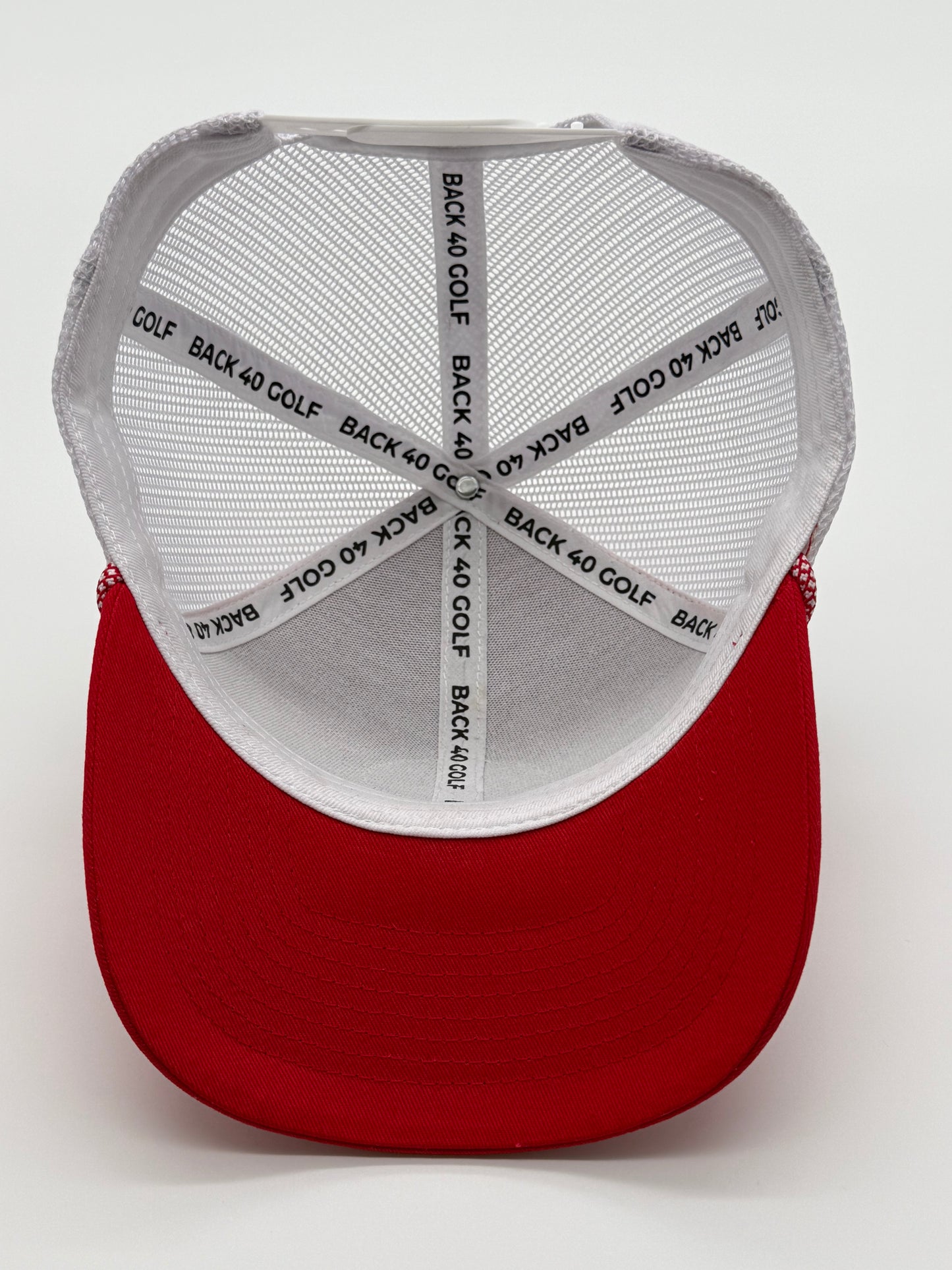 The Pouch Can Hat