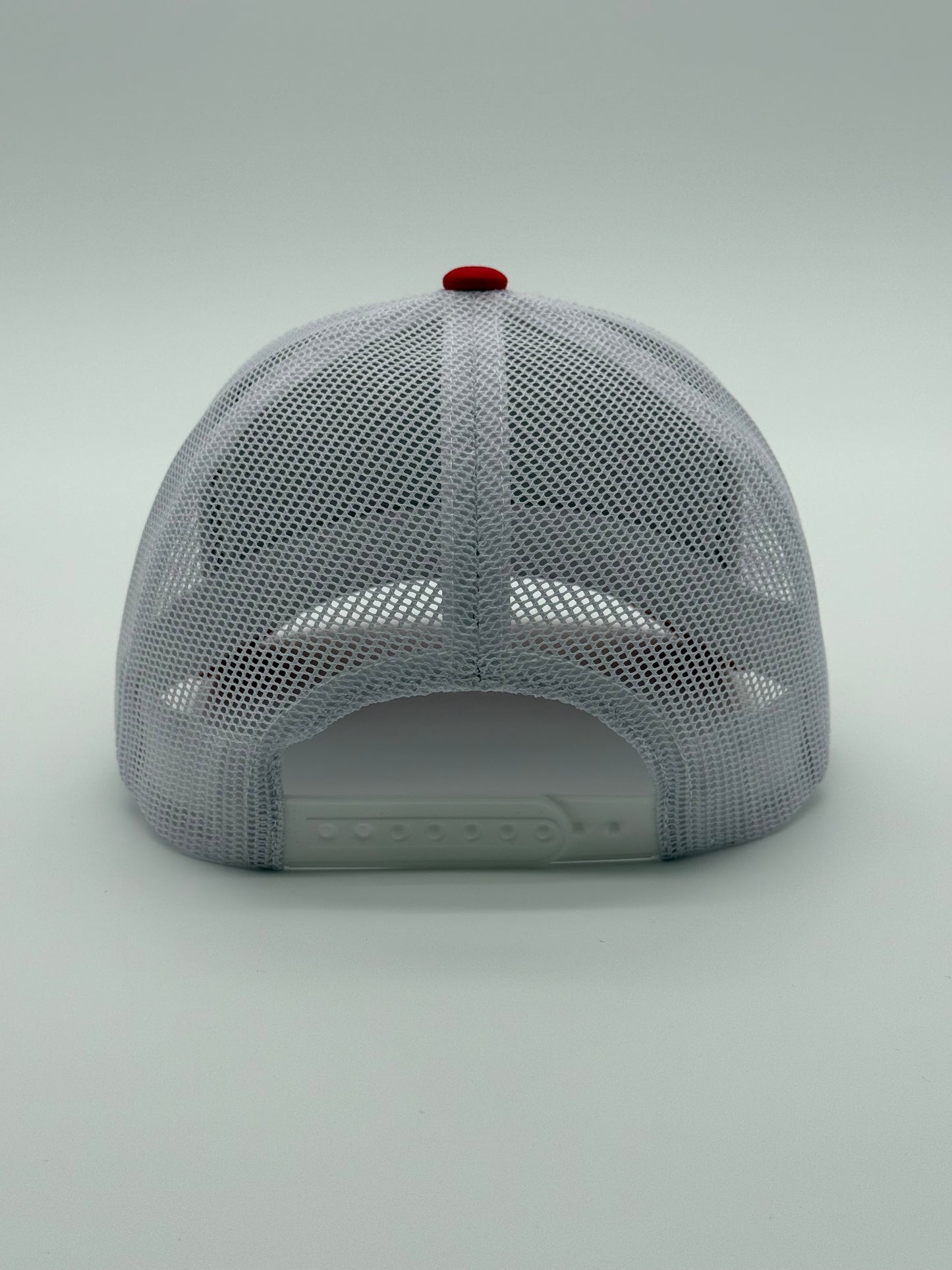 The Pouch Can Hat