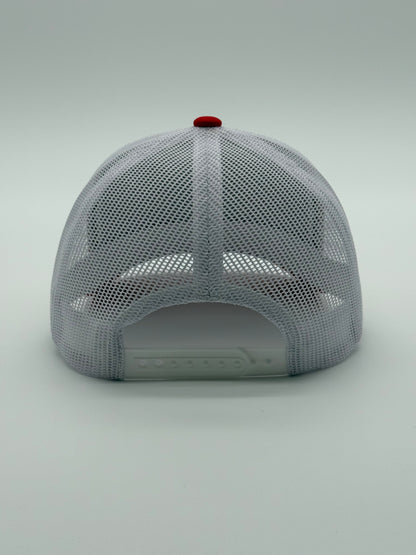 The Pouch Can Hat