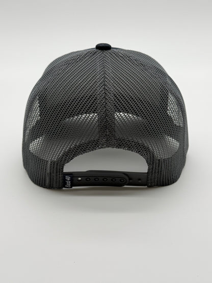 The Shell Casing Hat